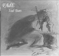 Fade : Iced Tears